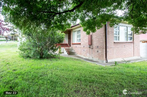 5 Chrysler Dr, Holden Hill, SA 5088