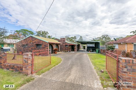 10 Findlay St, Burpengary, QLD 4505