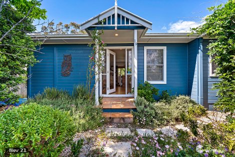 19 Crossingham St, Canton Beach, NSW 2263