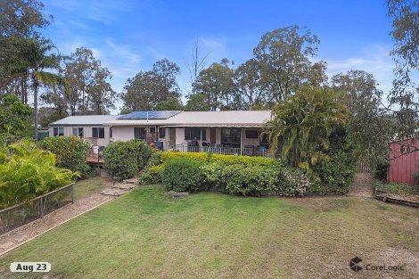 123 Lawson Rd, Jones Hill, QLD 4570