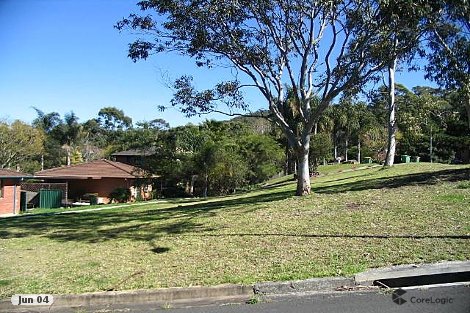 7 Peterson Cl, Kincumber, NSW 2251