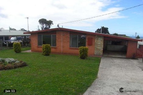 29 Malakoff St, Somerset, TAS 7322