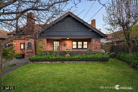 6 Enfield Rd, Brighton, VIC 3186