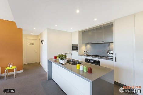 703/95 Ross St, Forest Lodge, NSW 2037