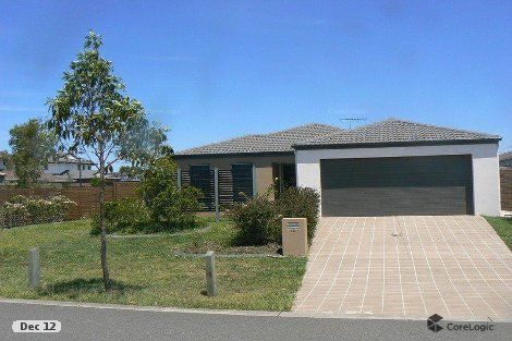 10 Churchill Cct, Banyo, QLD 4014