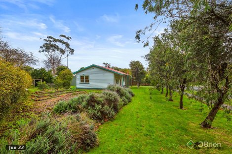 75 Arcadia Ave, The Basin, VIC 3154