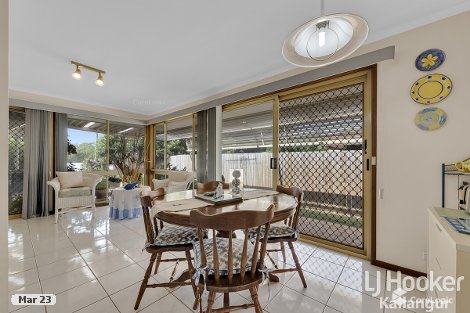 14 Frangipani Ct, Kallangur, QLD 4503