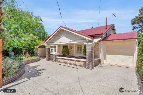 23 Mitcham Ave, Lower Mitcham, SA 5062