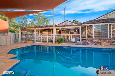 7 Gibbs Pl, St Helens Park, NSW 2560