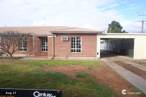 55 Loveday St, Whyalla Norrie, SA 5608