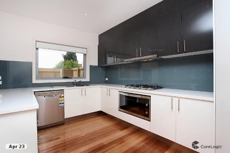 84 Madden St, Maidstone, VIC 3012