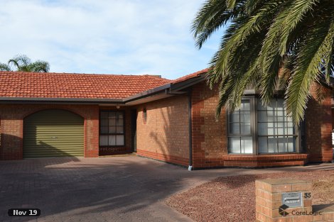 2/35 Himalaya Dr, North Haven, SA 5018