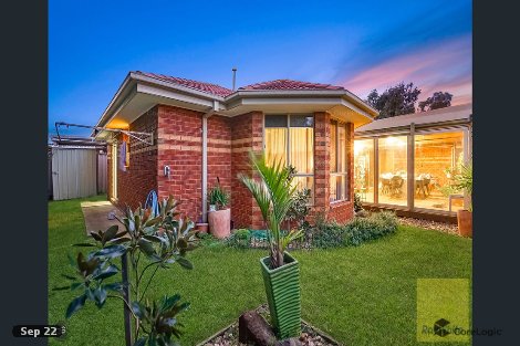 24 Ironbark Gr, Burnside Heights, VIC 3023