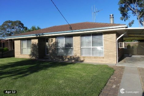 31 Douglas Ave, Swan Hill, VIC 3585