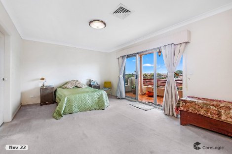 49 Taunton Rd, Hurstville, NSW 2220