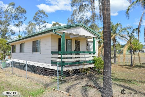 132 Drayton St, Laidley, QLD 4341