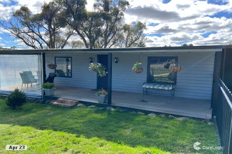 194 Grahams Trk, Lancefield, VIC 3435