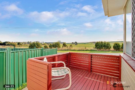 1 Casuarina Ct, East Devonport, TAS 7310