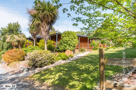 23 Atkinsons Rd, Grindelwald, TAS 7277