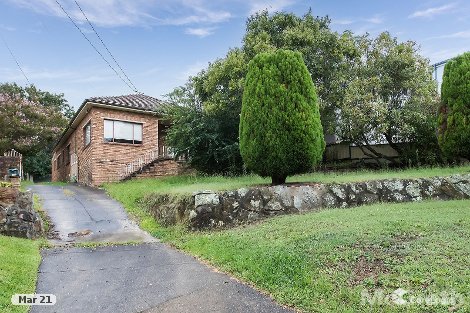 41 East Cres, Hurstville Grove, NSW 2220