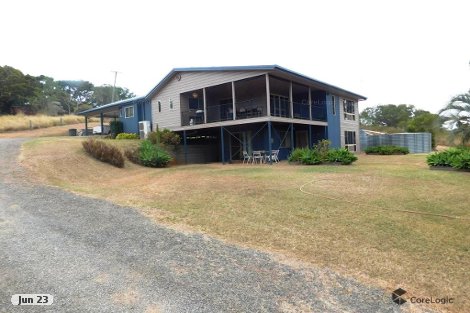 66 Bullcamp Rd, East Nanango, QLD 4615