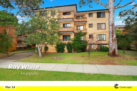 4/22 Kairawa St, South Hurstville, NSW 2221