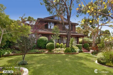 2 Annesley Ave, Stanwell Tops, NSW 2508