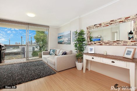 15/121-125 Cook Rd, Centennial Park, NSW 2021