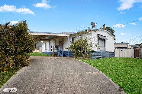 15 Cross Ave, Dartmouth, VIC 3701