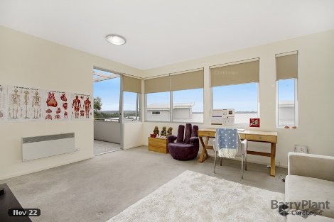 311/50 Janefield Dr, Bundoora, VIC 3083