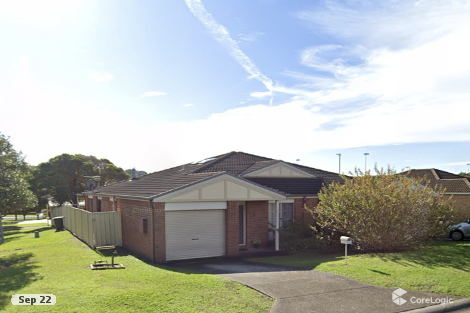 1 Brou Pl, Flinders, NSW 2529