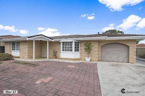 1/56 Luhrs Rd, Payneham South, SA 5070