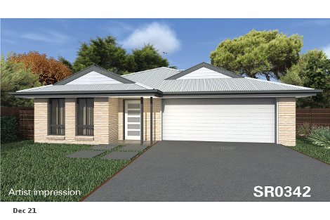 Lot 5 Bannockburn Rd, Bannockburn, QLD 4207