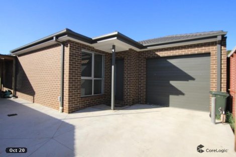 2/27 Eades St, Laverton, VIC 3028