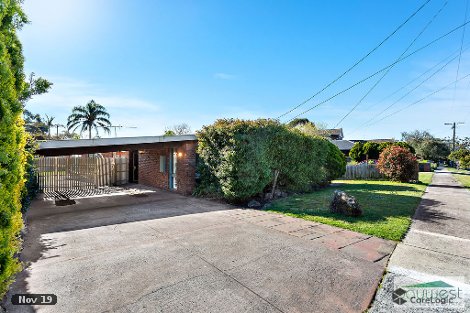 27 Oaklands Cres, Frankston, VIC 3199