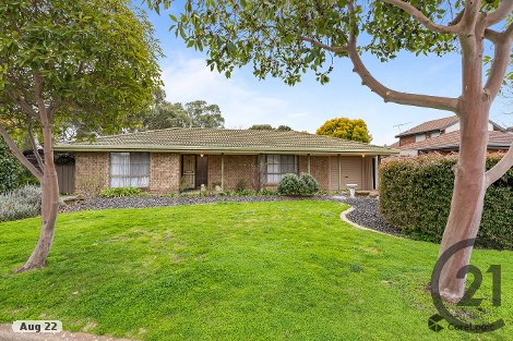 5 Mader Ct, Nuriootpa, SA 5355