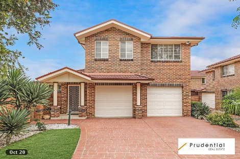 1/54-56 Flowerdale Rd, Liverpool, NSW 2170