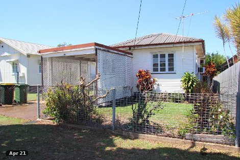 112 Turner St, Scarborough, QLD 4020