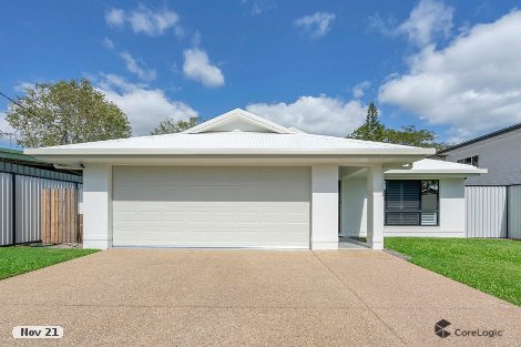 435 Varley St, Yorkeys Knob, QLD 4878