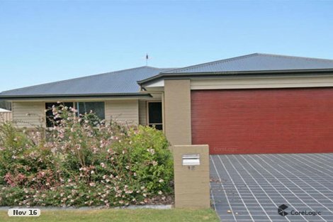 18 Sugar Glider Dr, Pottsville, NSW 2489