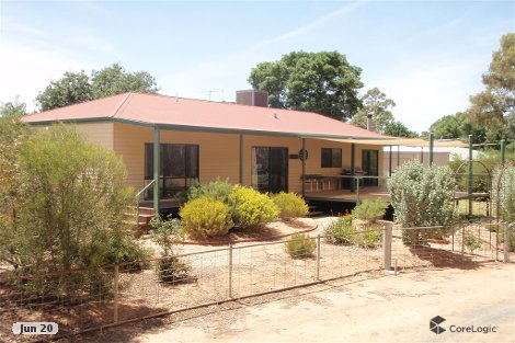 480 Hatty Lane, Hay, NSW 2711