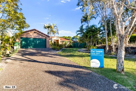 12 Trentham Ct, Parkwood, QLD 4214