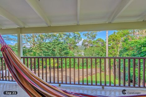 292 Main Rd, Kuluin, QLD 4558