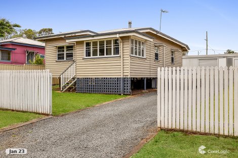 28 Wattle St, Harlaxton, QLD 4350