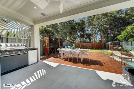 38a Gibson St, West Beach, SA 5024