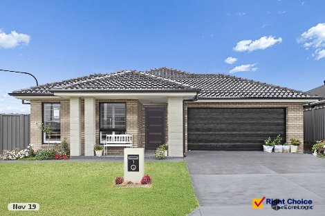 1 Tallawarra Cres, Haywards Bay, NSW 2530