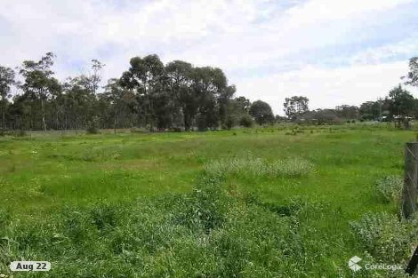 183-189 Loddon Valley Hwy, Sailors Gully, VIC 3556