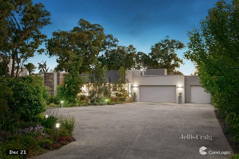 73 Browns Lane, Plenty, VIC 3090