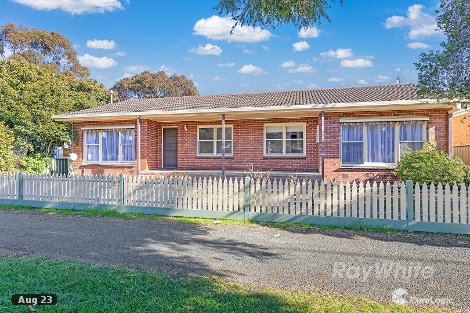 2 Edward St, Rochester, VIC 3561