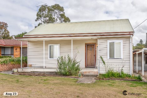 100 Eloiza St, Dungog, NSW 2420